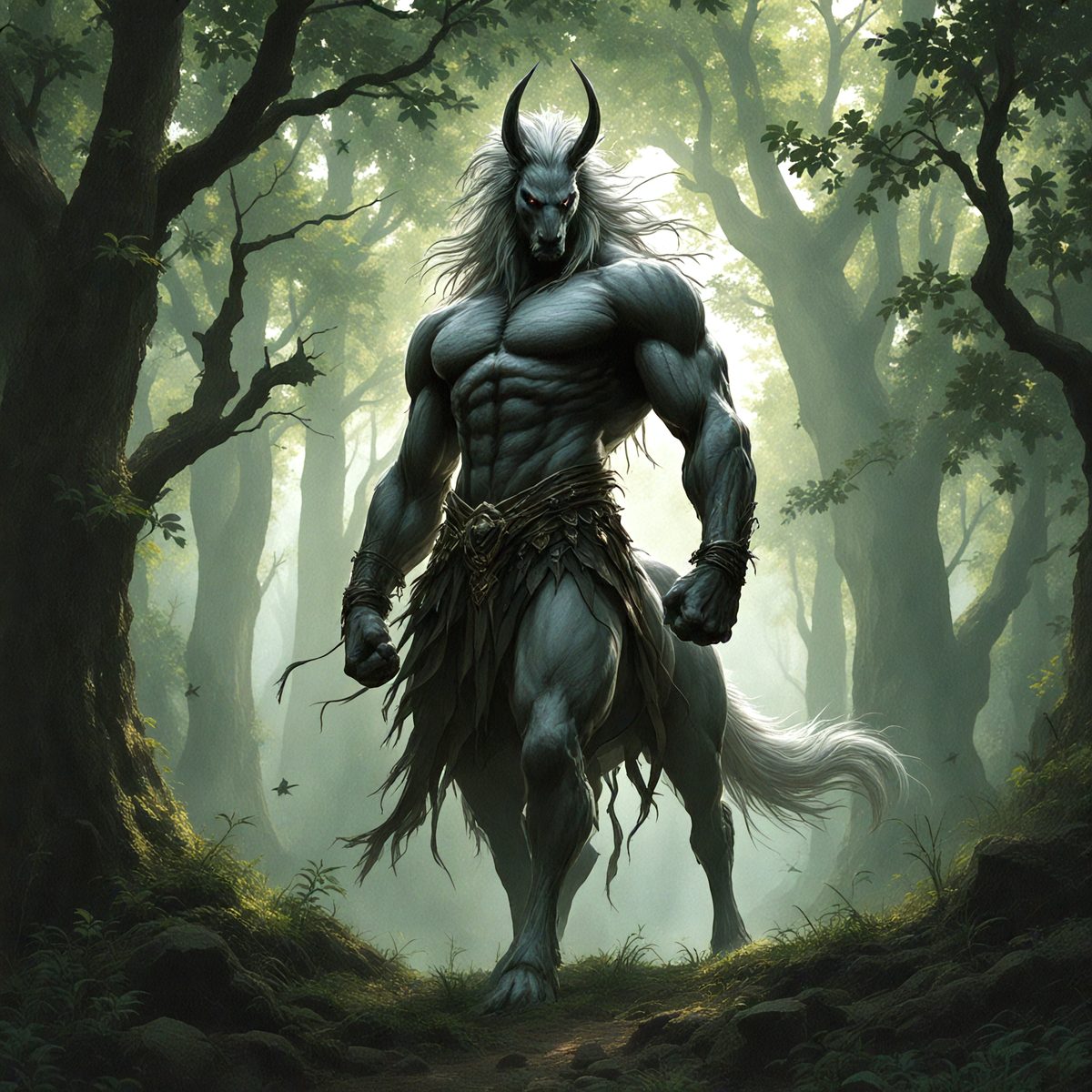 c9bc1fa2-5117-409c-abce-7d8693134cbf-21882 - a-half-horse-man-his-body-is-human-from-above-and-hor_250405100019_Filename Text 2_00746_Filename Text 3_result.jpg